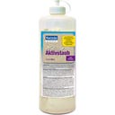 Kwizda Naturid - Polvo Activo - 200 g