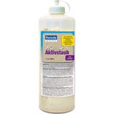 Kwizda Naturid Aktivstaub