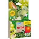 Kwizda Naturid XenTari - 4 items