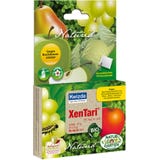 Kwizda Naturid XenTari