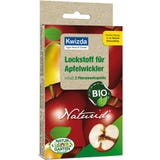 Kwizda Naturid Lockstoff Apfelwickler