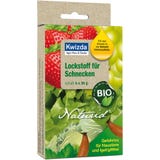 Kwizda Naturid Lockstoff Schnecken