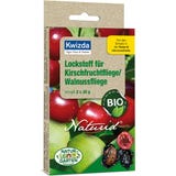 Naturid Lockstoff Kirschfruchtfliege/Walnussfliege