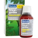 Kwizda Trico-garden - 250 ml
