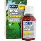 Kwizda Trico-garden