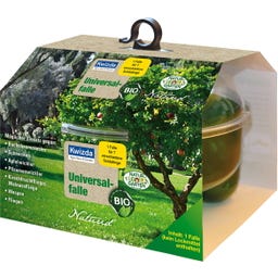 Kwizda Naturid Universalfalle - 1 Stk.