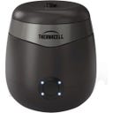 Thermacell TMC E-90 schwarz - 1 Stk.