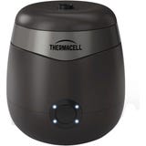 Thermacell TMC E-90 black