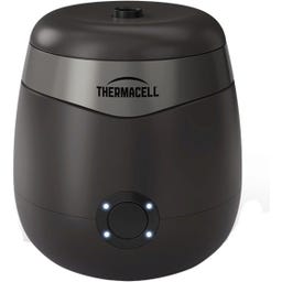 Thermacell TMC E-90 schwarz - 1 Stk.