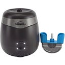 Thermacell TMC E-90 schwarz - 1 Stk.