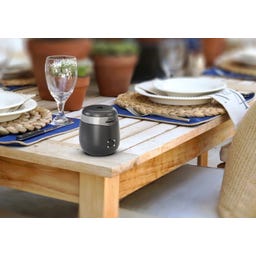 Thermacell TMC E-90 schwarz - 1 Stk.