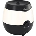 Thermacell TMC EL-55 Laterne - 1 Stk.