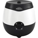 Thermacell TMC EL-55 Laterne - 1 Stk.