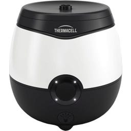 Thermacell TMC EL-55 Laterne - 1 Stk.
