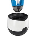 Thermacell TMC EL-55 Laterne - 1 Stk.