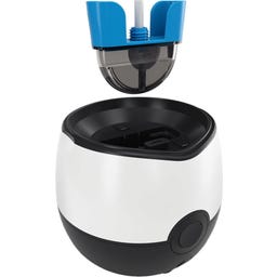 Thermacell TMC EL-55 Laterne - 1 Stk.