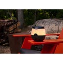 Thermacell TMC EL-55 Laterne - 1 Stk.