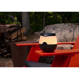 Thermacell TMC EL-55 Laterne - 1 Stk.