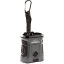 Thermacell TMC EX-90 grau - 1 Stk.