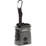 Thermacell TMC EX-90 Grey