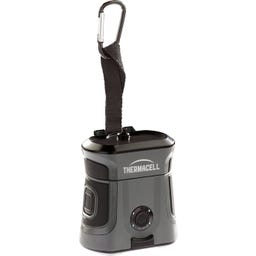 Thermacell TMC EX-90 grau - 1 Stk.