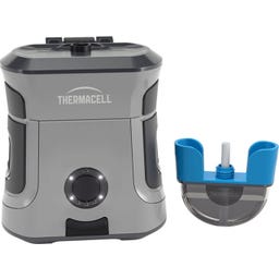 Thermacell TMC EX-90 grau - 1 Stk.