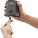 Thermacell TMC EX-90 grau - 1 Stk.