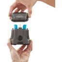 Thermacell TMC EX-90 grau - 1 Stk.