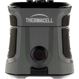 Thermacell TMC EX-90 grau - 1 Stk.