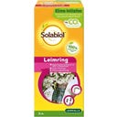 Solabiol Glue Band for Trees - 5 meters