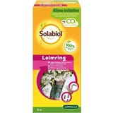 Solabiol Leimring