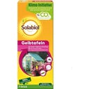 Yellow Sticky Boards, 7 items