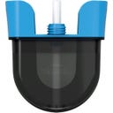 Thermacell E-Serie Nachfüllung 40 Std. - 1 Stk.