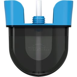 Thermacell E-Serie Nachfüllung 40 Std. - 1 Stk.