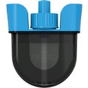 Thermacell E-Serie Nachfüllung 40 Std. - 1 Stk.