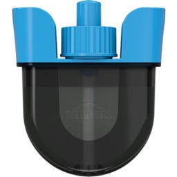 Thermacell E-Serie Nachfüllung 40 Std. - 1 Stk.