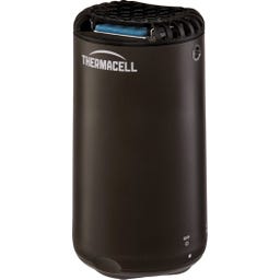 Thermacell TMC Tischgerät Halo graphit MR-PSL - 1 Stk.