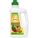 Solabiol Brennnessel Sud - 1 l