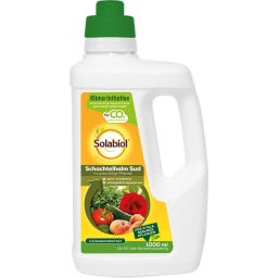 Solabiol Schachtelhalm Sud - 1 l