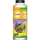 Solabiol Bio-Schneckenkorn