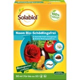 Solabiol Neem Bio-Sch&auml;dlingsfrei