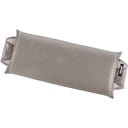 Kopfpolster für Maxi Transat & Transaswing - Graphite