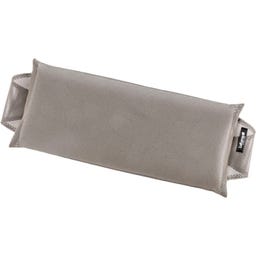 Kopfpolster für Maxi Transat & Transaswing - Graphite