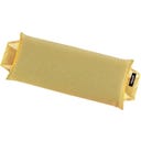 Hoofdkussen voor Maxi Transat & Transaswing - Miel