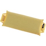 Hoofdkussen voor Maxi Transat & Transaswing