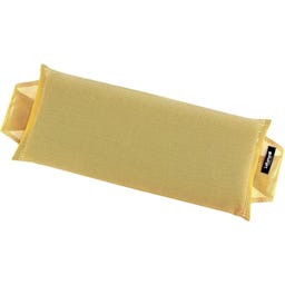 Hoofdkussen voor Maxi Transat & Transaswing - Miel