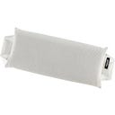 Kopfpolster für Maxi Transat & Transaswing - Seigle