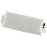 Kopfpolster f&uuml;r Maxi Transat & Transaswing