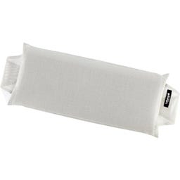 Kopfpolster für Maxi Transat & Transaswing - Seigle