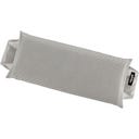 Reposacabezas para Maxi Transat & Transaswing, Terre